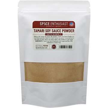 Mason Jar Gift Class