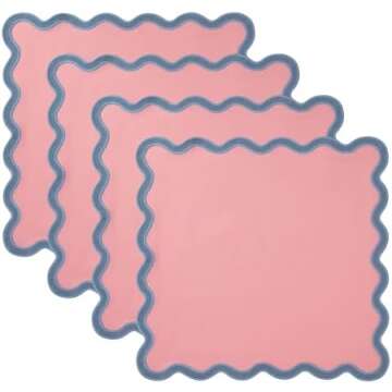 Spring + Summer Home