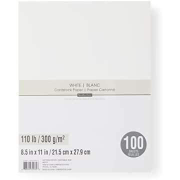 DIY Wedding Invitation Must Haves