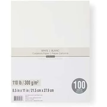 DIY Wedding Invitation Must Haves