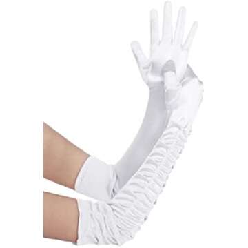 The Summer I Turned Pretty Inspired Looks