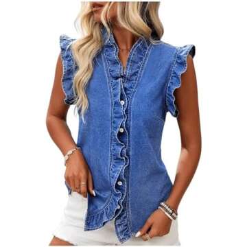 Leopard Pants Fits..