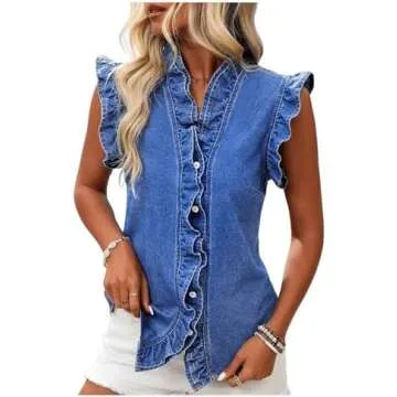 Leopard Pants Fits..