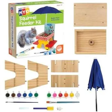 My nephews’ Christmas gifts