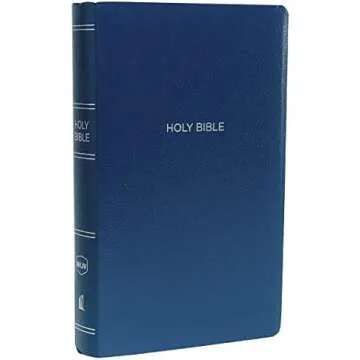 Child Training Bible Supplies