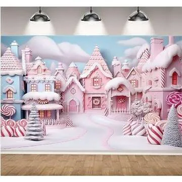 Classroom Holiday Items