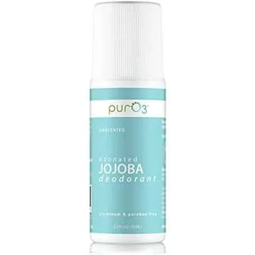 Skincare (Clean Ingredients ONLY!)