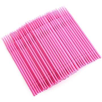 Microblading Supplies