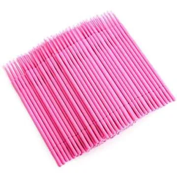 Microblading Supplies