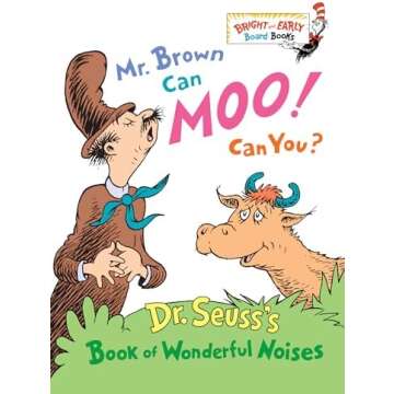 Books to Build Phonemic Awareness