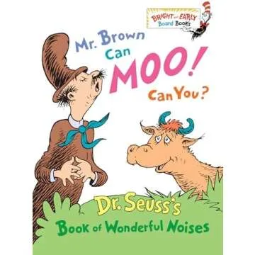 Books to Build Phonemic Awareness