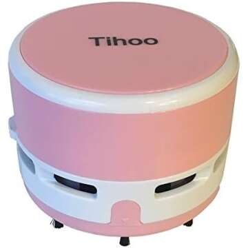 CAR RECORDING EQUIMENT/ACCESSORIES ♡