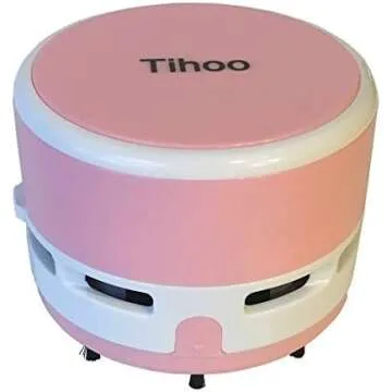 CAR RECORDING EQUIMENT/ACCESSORIES ♡