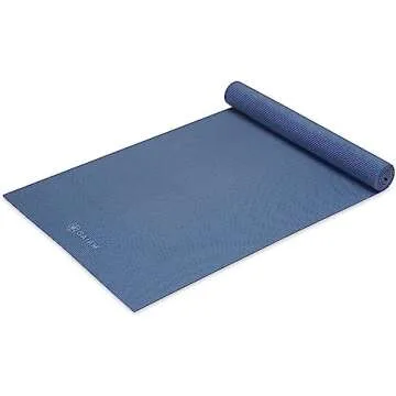 Prime Day Deals 2023