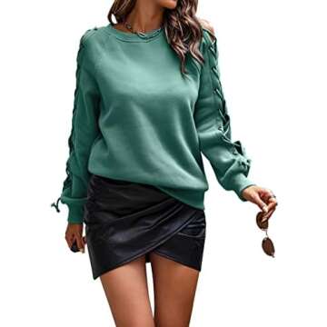 Cyber Monday Women's Clothing