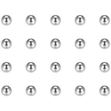 Montessori Elementary: The First Great Lesson experiment materials