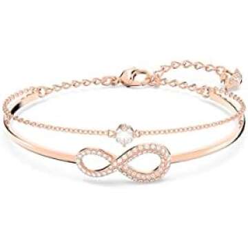 Christmas Gift Ideas