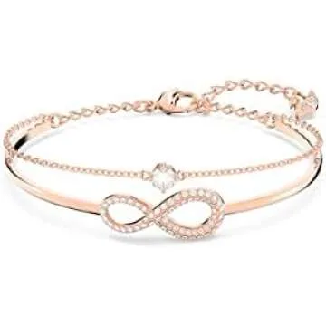 Christmas Gift Ideas