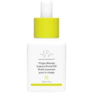 Cuidado de la piel y Belleza