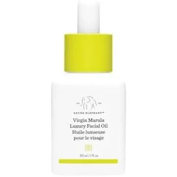 Cuidado de la piel y Belleza