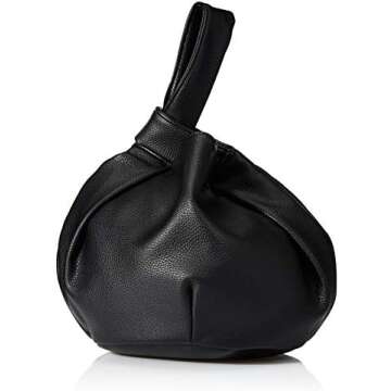 Miss Mango Must-Haves: Accessories