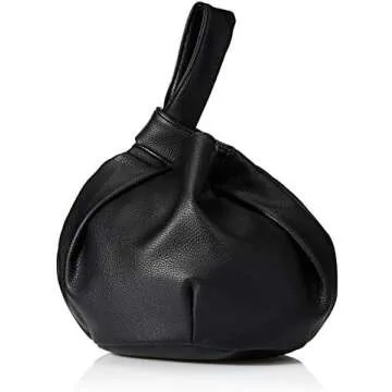 Miss Mango Must-Haves: Accessories