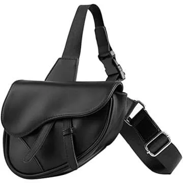 Designer Dupe Finds