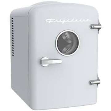 Office Supplies 📝