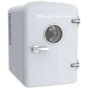 Office Supplies 📝