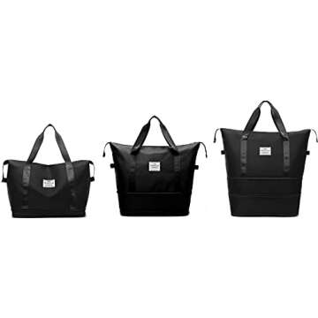 Pro Kit for Braiders and Wig Makers