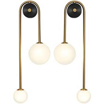 Ranch - Master Bedroom