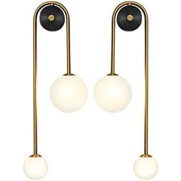 Ranch - Master Bedroom