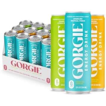 HYDRATION & WATER HACK