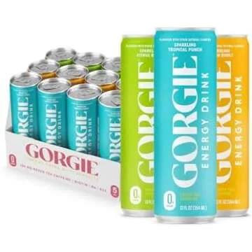 HYDRATION & WATER HACK