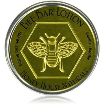 Just Bee Themed Things