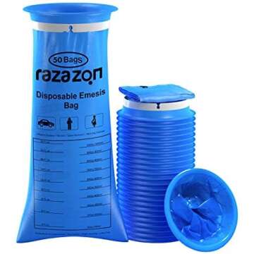 Chemo Side Effect Essentials