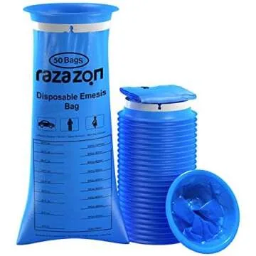 Chemo Side Effect Essentials