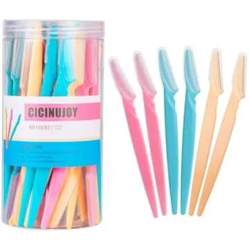 Fine Line Tattoo🩵