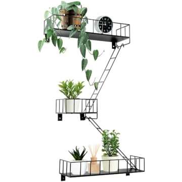 My Daily Deals for Friday, April 12th, 2024