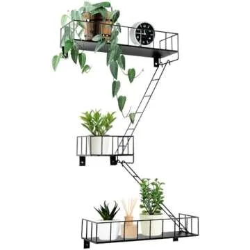 My Daily Deals for Friday, April 12th, 2024