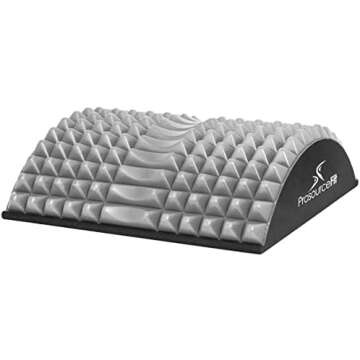 BACK PAIN ESSENTIALS!!!!