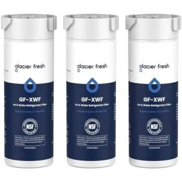 Backyard/camping/summer fun