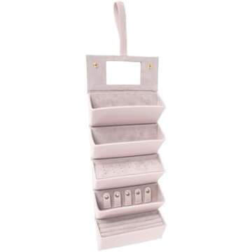 Jewelry or Accessory Storage/Organization