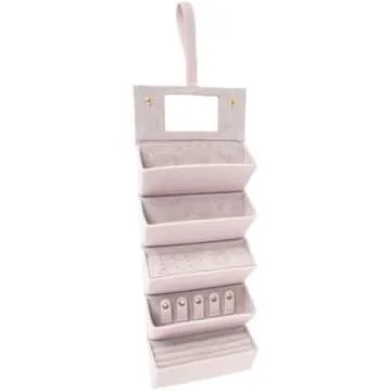 Jewelry or Accessory Storage/Organization