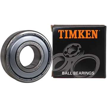 Metal Working & Steel Fabrication