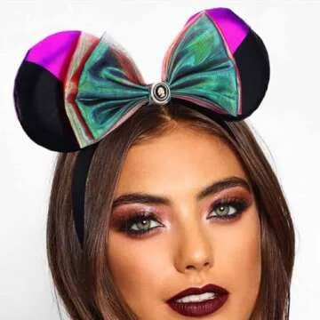 Costumes For Kids Under $20$