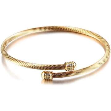 Designer dupes👛👠💍