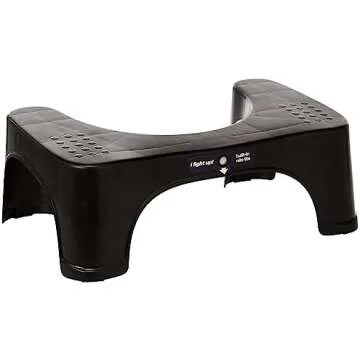 CCnDoc's Favorite Things