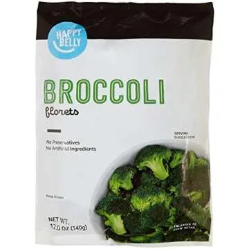 Essentials for Being an Influencer