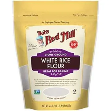 Bread Making Essentials